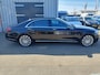 Mercedes-Benz S-klasse 350 4M BlueTEC Lang
