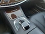 Mercedes-Benz S-klasse 350 4M BlueTEC Lang