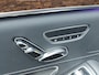 Mercedes-Benz S-klasse 350 4M BlueTEC Lang