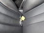 Mercedes-Benz S-klasse 350 4M BlueTEC Lang