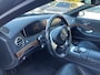 Mercedes-Benz S-klasse 350 4M BlueTEC Lang