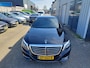 Mercedes-Benz S-klasse 350 4M BlueTEC Lang