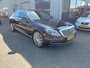 Mercedes-Benz S-klasse 350 4M BlueTEC Lang