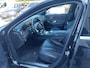 Mercedes-Benz S-klasse 350 4M BlueTEC Lang