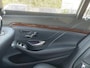 Mercedes-Benz S-klasse 350 4M BlueTEC Lang