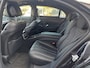 Mercedes-Benz S-klasse 350 4M BlueTEC Lang