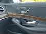 Mercedes-Benz S-klasse 350 4M BlueTEC Lang