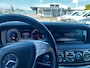 Mercedes-Benz S-klasse 350 4M BlueTEC Lang