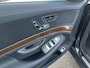 Mercedes-Benz S-klasse 350 4M BlueTEC Lang