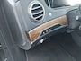Mercedes-Benz S-klasse 350 4M BlueTEC Lang