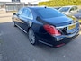 Mercedes-Benz S-klasse 350 4M BlueTEC Lang