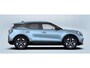 Ford Explorer Select Extended Range RWD 77 kWh | VANAF 0,99% RENTE! | 602 KM ACTIERADIUS | €1.000,00 VOORDEEL! | SNEL LEVERBAAR! | 286 PK | ARCTIC BLUE |