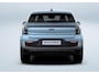 Ford Explorer Select Extended Range RWD 77 kWh | VANAF 0,99% RENTE! | 602 KM ACTIERADIUS | €1.000,00 VOORDEEL! | SNEL LEVERBAAR! | 286 PK | ARCTIC BLUE |