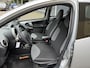 Peugeot 107 1.0 Blue Lease / Airco/ Elektrisch ramen