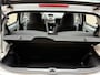 Peugeot 107 1.0 Blue Lease / Airco/ Elektrisch ramen