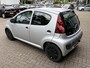 Peugeot 107 1.0 Blue Lease / Airco/ Elektrisch ramen