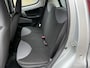 Peugeot 107 1.0 Blue Lease / Airco/ Elektrisch ramen