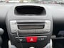 Peugeot 107 1.0 Blue Lease / Airco/ Elektrisch ramen