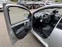 Peugeot 107 1.0 Blue Lease / Airco/ Elektrisch ramen