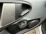 Peugeot 107 1.0 Blue Lease / Airco/ Elektrisch ramen