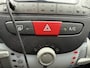 Peugeot 107 1.0 Blue Lease / Airco/ Elektrisch ramen
