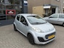 Peugeot 107 1.0 Blue Lease / Airco/ Elektrisch ramen