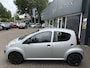 Peugeot 107 1.0 Blue Lease / Airco/ Elektrisch ramen