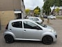 Peugeot 107 1.0 Blue Lease / Airco/ Elektrisch ramen