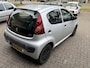 Peugeot 107 1.0 Blue Lease / Airco/ Elektrisch ramen