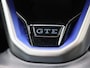 Volkswagen Passat 1.4 TSI PHEV GTE Business 218 PK | Automaat | 360 Camera | Panoramadak | Lederen Bekleding | Trekhaak | Keyless | Navigatie PRO | Stoelverwarming | Digital Cockpit PRO | Dodehoeksensor |