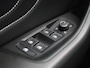 Volkswagen Passat 1.4 TSI PHEV GTE Business 218 PK | Automaat | 360 Camera | Panoramadak | Lederen Bekleding | Trekhaak | Keyless | Navigatie PRO | Stoelverwarming | Digital Cockpit PRO | Dodehoeksensor |