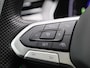 Volkswagen Passat 1.4 TSI PHEV GTE Business 218 PK | Automaat | 360 Camera | Panoramadak | Lederen Bekleding | Trekhaak | Keyless | Navigatie PRO | Stoelverwarming | Digital Cockpit PRO | Dodehoeksensor |