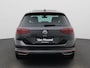 Volkswagen Passat 1.4 TSI PHEV GTE Business 218 PK | Automaat | 360 Camera | Panoramadak | Lederen Bekleding | Trekhaak | Keyless | Navigatie PRO | Stoelverwarming | Digital Cockpit PRO | Dodehoeksensor |
