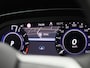 Volkswagen Passat 1.4 TSI PHEV GTE Business 218 PK | Automaat | 360 Camera | Panoramadak | Lederen Bekleding | Trekhaak | Keyless | Navigatie PRO | Stoelverwarming | Digital Cockpit PRO | Dodehoeksensor |