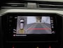 Volkswagen Passat 1.4 TSI PHEV GTE Business 218 PK | Automaat | 360 Camera | Panoramadak | Lederen Bekleding | Trekhaak | Keyless | Navigatie PRO | Stoelverwarming | Digital Cockpit PRO | Dodehoeksensor |