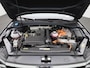 Volkswagen Passat 1.4 TSI PHEV GTE Business 218 PK | Automaat | 360 Camera | Panoramadak | Lederen Bekleding | Trekhaak | Keyless | Navigatie PRO | Stoelverwarming | Digital Cockpit PRO | Dodehoeksensor |