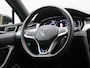 Volkswagen Passat 1.4 TSI PHEV GTE Business 218 PK | Automaat | 360 Camera | Panoramadak | Lederen Bekleding | Trekhaak | Keyless | Navigatie PRO | Stoelverwarming | Digital Cockpit PRO | Dodehoeksensor |
