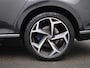 Volkswagen Passat 1.4 TSI PHEV GTE Business 218 PK | Automaat | 360 Camera | Panoramadak | Lederen Bekleding | Trekhaak | Keyless | Navigatie PRO | Stoelverwarming | Digital Cockpit PRO | Dodehoeksensor |