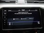 Volkswagen Passat 1.4 TSI PHEV GTE Business 218 PK | Automaat | 360 Camera | Panoramadak | Lederen Bekleding | Trekhaak | Keyless | Navigatie PRO | Stoelverwarming | Digital Cockpit PRO | Dodehoeksensor |