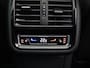 Volkswagen Passat 1.4 TSI PHEV GTE Business 218 PK | Automaat | 360 Camera | Panoramadak | Lederen Bekleding | Trekhaak | Keyless | Navigatie PRO | Stoelverwarming | Digital Cockpit PRO | Dodehoeksensor |