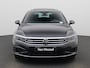 Volkswagen Passat 1.4 TSI PHEV GTE Business 218 PK | Automaat | 360 Camera | Panoramadak | Lederen Bekleding | Trekhaak | Keyless | Navigatie PRO | Stoelverwarming | Digital Cockpit PRO | Dodehoeksensor |