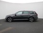 Volkswagen Passat 1.4 TSI PHEV GTE Business 218 PK | Automaat | 360 Camera | Panoramadak | Lederen Bekleding | Trekhaak | Keyless | Navigatie PRO | Stoelverwarming | Digital Cockpit PRO | Dodehoeksensor |