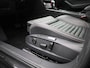 Volkswagen Passat 1.4 TSI PHEV GTE Business 218 PK | Automaat | 360 Camera | Panoramadak | Lederen Bekleding | Trekhaak | Keyless | Navigatie PRO | Stoelverwarming | Digital Cockpit PRO | Dodehoeksensor |