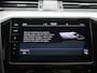 Volkswagen Passat 1.4 TSI PHEV GTE Business 218 PK | Automaat | 360 Camera | Panoramadak | Lederen Bekleding | Trekhaak | Keyless | Navigatie PRO | Stoelverwarming | Digital Cockpit PRO | Dodehoeksensor |