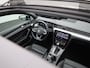 Volkswagen Passat 1.4 TSI PHEV GTE Business 218 PK | Automaat | 360 Camera | Panoramadak | Lederen Bekleding | Trekhaak | Keyless | Navigatie PRO | Stoelverwarming | Digital Cockpit PRO | Dodehoeksensor |