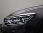 Volkswagen Passat 1.4 TSI PHEV GTE Business 218 PK | Automaat | 360 Camera | Panoramadak | Lederen Bekleding | Trekhaak | Keyless | Navigatie PRO | Stoelverwarming | Digital Cockpit PRO | Dodehoeksensor |