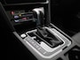 Volkswagen Passat 1.4 TSI PHEV GTE Business 218 PK | Automaat | 360 Camera | Panoramadak | Lederen Bekleding | Trekhaak | Keyless | Navigatie PRO | Stoelverwarming | Digital Cockpit PRO | Dodehoeksensor |