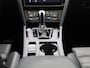 Volkswagen Passat 1.4 TSI PHEV GTE Business 218 PK | Automaat | 360 Camera | Panoramadak | Lederen Bekleding | Trekhaak | Keyless | Navigatie PRO | Stoelverwarming | Digital Cockpit PRO | Dodehoeksensor |