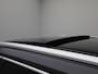 Volkswagen Passat 1.4 TSI PHEV GTE Business 218 PK | Automaat | 360 Camera | Panoramadak | Lederen Bekleding | Trekhaak | Keyless | Navigatie PRO | Stoelverwarming | Digital Cockpit PRO | Dodehoeksensor |