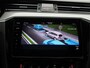 Volkswagen Passat 1.4 TSI PHEV GTE Business 218 PK | Automaat | 360 Camera | Panoramadak | Lederen Bekleding | Trekhaak | Keyless | Navigatie PRO | Stoelverwarming | Digital Cockpit PRO | Dodehoeksensor |